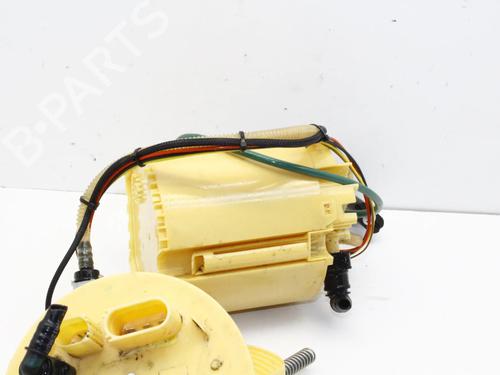 Fuel pump JAGUAR F-PACE (X761) 2.0 TD4 AWD | BP39858084M76 - Image 2