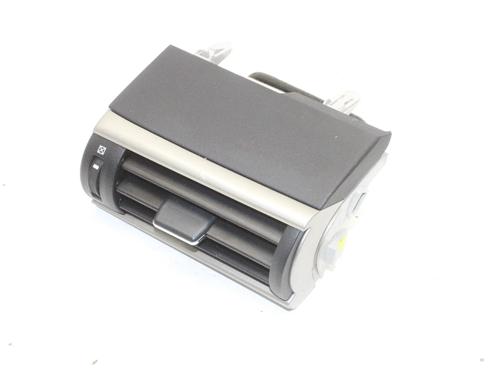 Used Air vent Air vent LEXUS IS III (_E3_) 300h (AVE30_, AVE30R) (223 hp) 39874762 39874762