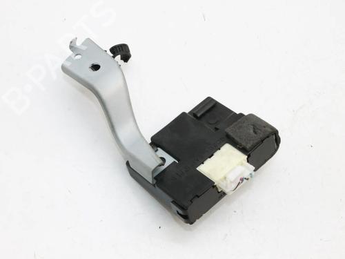 Electronic module LEXUS CT (ZWA10_) 200h (ZWA10_, ZWA10R) | BP39812554M83 - Image 2