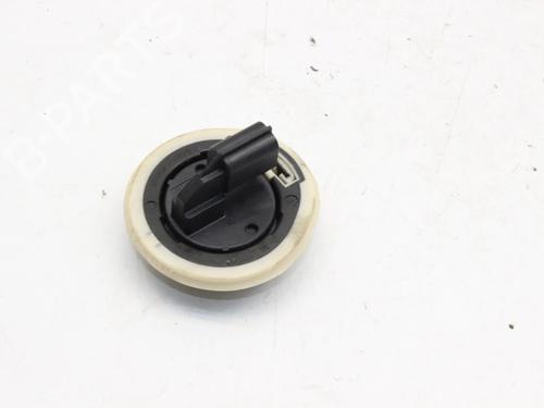 Used Electronic sensor Electronic sensor RENAULT CAPTUR I (J5_, H5_) 1.5 dCi 90 (J5N4, J5M5, J5MW, J5M6, J5AL, J5AJ) (90 hp) 40114328 40114328
