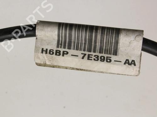 Cable FORD FIESTA VI Van 1.0 EcoBoost | BP39804812E12 - Image 4