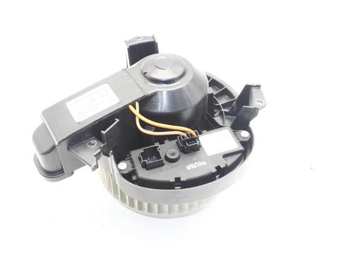 BP39811318M62 main image