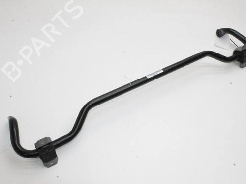 anti-roll-bar-audi-q3-sportback-f3n-2019-39779393 main image