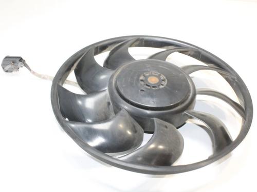 radiator-fan-opel-antara-a-l07-2006-2007-2008-2009-2010-2011-2012-2013-2014-2015-2016-2017-39774253 main image