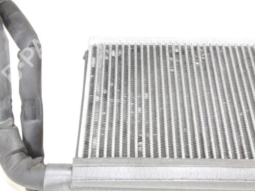 Heater matrix BMW 3 Coupe (E92) 325 i | BP39784140M63 - Image 3