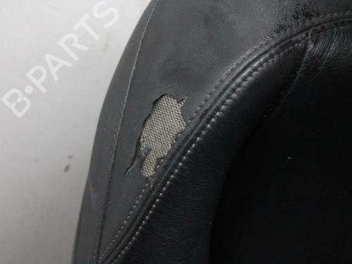 Sæde sæt HONDA CR-V III (RE_) 2.2 i-DTEC 4WD (RE6) | BP39869075C78 - Image 8