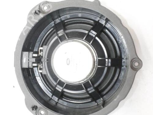 Speaker JAGUAR F-PACE (X761) 2.0 TD4 AWD | BP39850236E2 - Image 6
