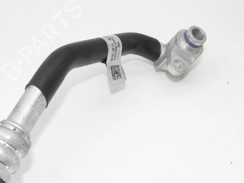 AC pipe AUDI A6 C8 (4A2) 40 TDI | BP39831437M126 - Image 7