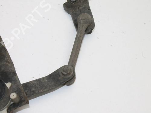 Electronic sensor SUBARU BRZ (ZC6) 2.0 (ZC6) | BP39862568M84 - Image 3