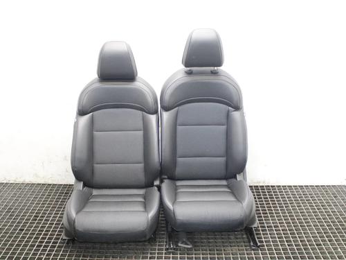 Seats set MG MG 4 (EH32) EV | BP39872455C78 - Image 2