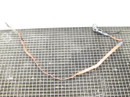 Used Cable Cable AUDI A8 D4 (4H2, 4H8, 4HC, 4HL) 4.2 FSI quattro (371 hp) 39876864 39876864
