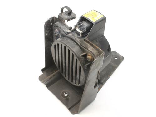 Used Electronic module Electronic module KIA SOUL II (PS) EV Electric (110 hp) 39783536 39783536