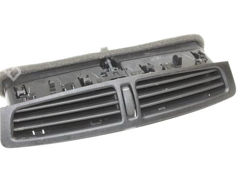 Used Air vent Air vent FORD KUGA II (DM2) 2.0 TDCi 4x4 (163 hp) 39868564 39868564