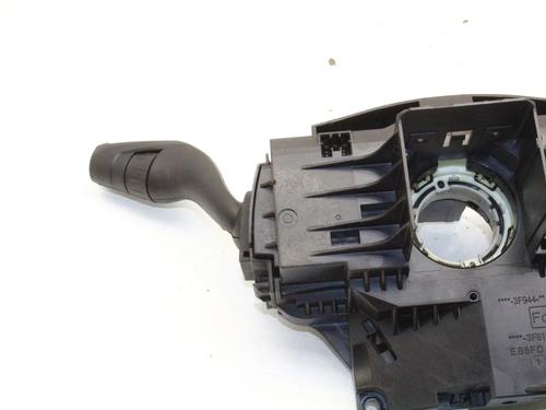 Steering column stalk FORD TRANSIT CUSTOM V362 Van (FY, FZ) 2.2 TDCi | BP39797855I23  - Image 7