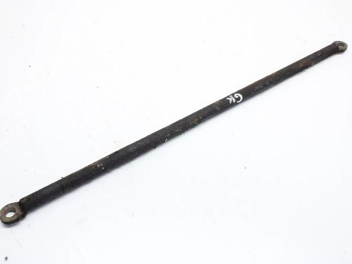 Used Left rear suspension arm Left rear suspension arm ROLLS-ROYCE SILVER SPIRIT 6.75 (305 hp) 39959574 39959574
