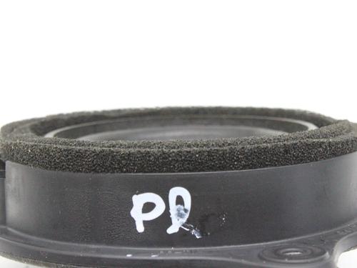 Speaker AUDI TT (8J3) 2.0 TTS quattro | BP39844341E2 - Image 3