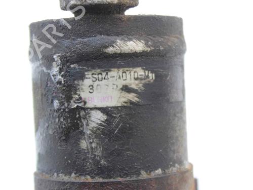 Other HONDA S2000 (AP) 2.0 (AP1) | BP39878134O1 - Image 3