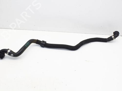 Used Pipe Pipe BMW 3 (G20, G80, G28) 330 e Plug-in-Hybrid (292 hp) 39852683 39852683