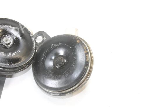 Horn HONDA CR-V IV (RM_) 2.2 i-DTEC AWD (RE6) | BP39819458E13 - Image 3