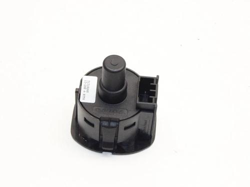 Switch VOLVO V40 Hatchback (525) D3 | BP39791863I30 - Image 3