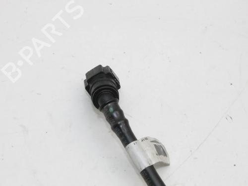 Pipe MASERATI QUATTROPORTE VI 3.0 D | BP39777802M125 - Image 2