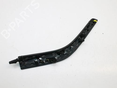 Mittelkonsole LEXUS CT (ZWA10_) 200h (ZWA10_, ZWA10R) | BP39877429I22 - Image 3