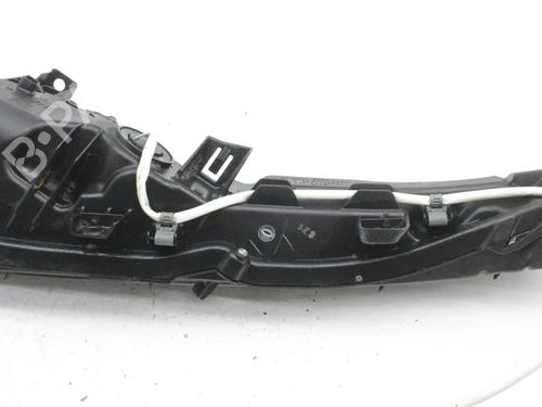 Right headlight LEXUS IS III (_E3_) 300h (AVE30_, AVE30R) | BP39792066C29 - Image 8