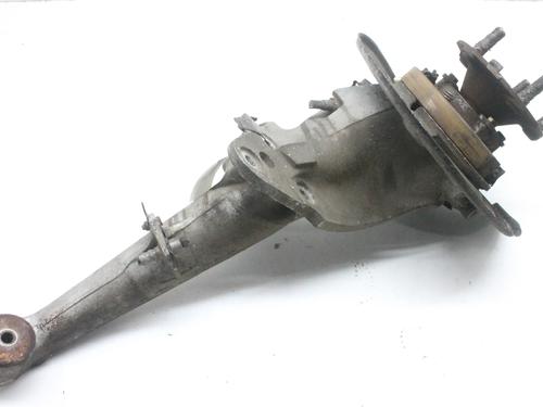 right-rear-steering-knuckle-porsche-968-1991-1992-1993-1994-1995-39773427 main image