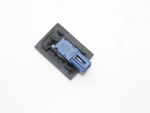 Electronic sensor CHRYSLER 300C (LX, LE) 3.0 CRD | BP39835840M84 - Image 3