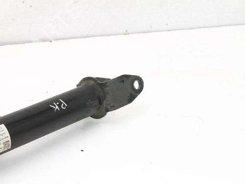 Left front shock absorber TESLA MODEL Y (5YJY) EV Rear-Wheel Drive | BP39818277M16 - Image 4