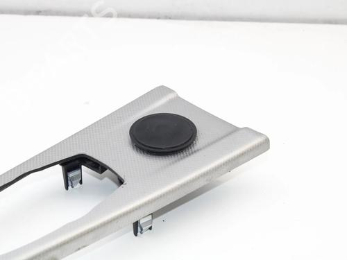 Middle console BMW 3 Touring (F31) 318 d | BP39785654I22 - Image 3