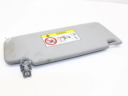 Left sun visor AUDI A1 Sportback (GBA) 30 TFSI | BP39773018I1 - Image 4