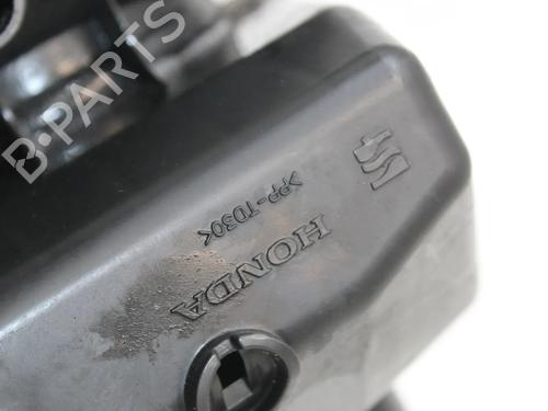 Pipe HONDA CR-V III (RE_) 2.2 i-DTEC 4WD (RE6) | BP39782398M125 - Image 6