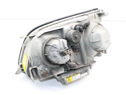 Right headlight LEXUS LS (_F2_) 400 (UCF20_) | BP39778136C29 - Image 2