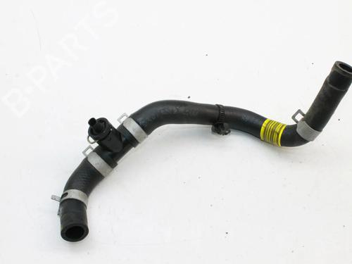 Used Pipe Pipe HYUNDAI IONIQ (AE) Electric (136 hp) 39874210 39874210