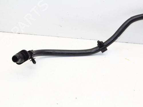 Pipe BMW 3 (G20, G80, G28) 330 e Plug-in-Hybrid | BP39770437M125 - Image 2