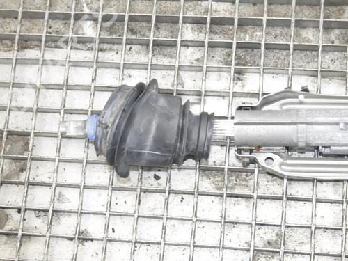 Other BMW 3 Coupe (E92) 325 d | BP39875197O1 - Image 9