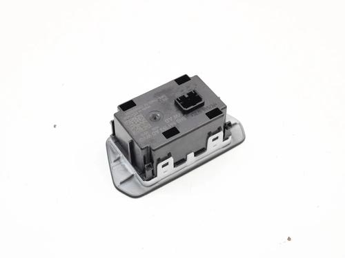 Control unit CUPRA BORN (K11) 58 | BP39788139M11 - Image 2