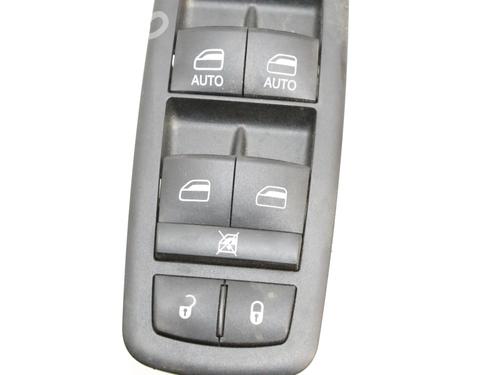 Right front window switch JEEP GRAND CHEROKEE IV (WK, WK2) 3.0 CRD | BP39845575I26 - Image 5