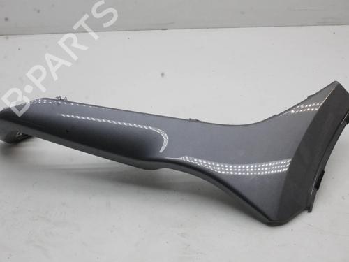 Altro Altro FORD FOCUS III 2.0 TDCi (163 hp) 39865248 39865248
