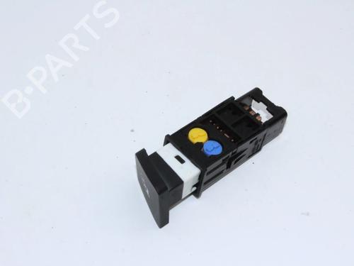 Switch HYUNDAI ix35 (LM, EL, ELH) 2.0 CRDi 4WD | BP39796338I30 - Image 2