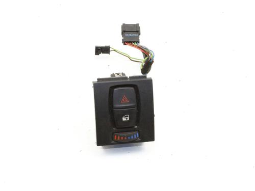 warning-switch-bmw-1-f20-2011-2012-2013-2014-2015-2016-2017-2018-2019-39798185 main image