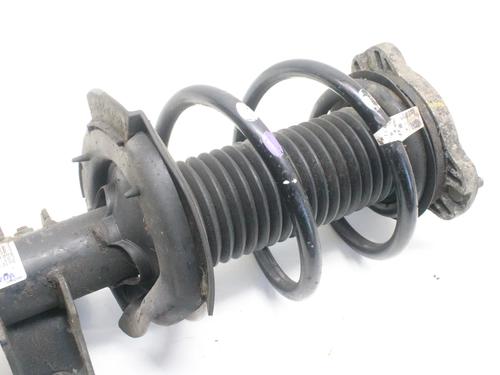 Right front shock absorber KIA STINGER (CK) 2.2 CRDi VGT | BP39779009M17 - Image 3