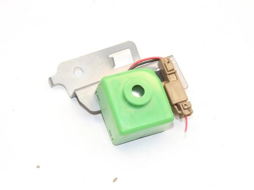 Used Electronic module Electronic module NISSAN LEAF (ZE0) Electric (109 hp) 39822923 39822923