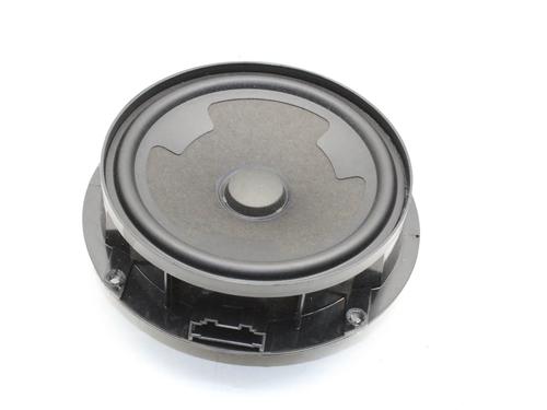 Used Speaker Speaker VW PASSAT B8 (3G2, CB2) 1.4 GTE Hybrid (218 hp) 39844422 39844422