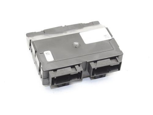 Used Control unit Control unit BMW 3 (G20, G80, G28) 330 e Plug-in-Hybrid (292 hp) 39828143 39828143