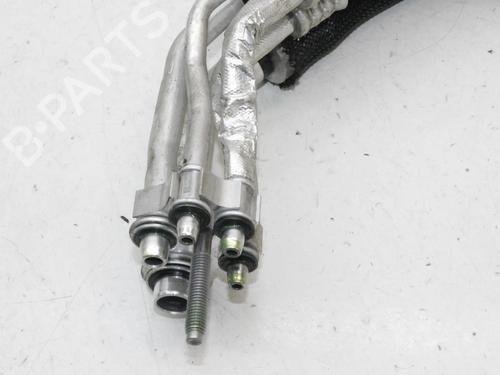 AC pipe TESLA MODEL Y (5YJY) EV Rear-Wheel Drive | BP39874052M126 - Image 3