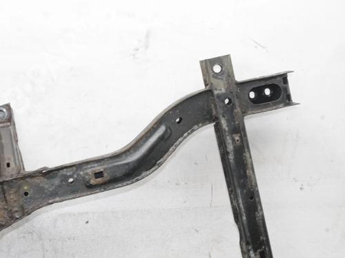 Subframe OPEL ASTRA K (B16) 1.4 (68) | BP39792544M9 - Image 8