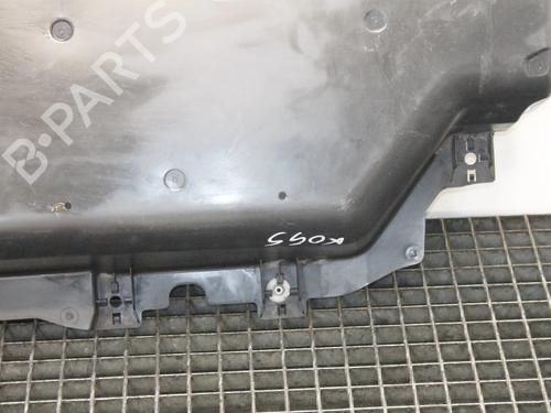 Underbody protection OPEL MOKKA MOKKA-e | BP39801514M92 - Image 5