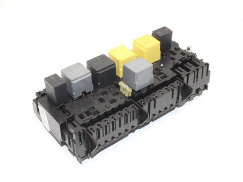 Fuse box MERCEDES-BENZ A-CLASS (W176) A 220 CDI (176.003) | BP39804268E1 - Image 2